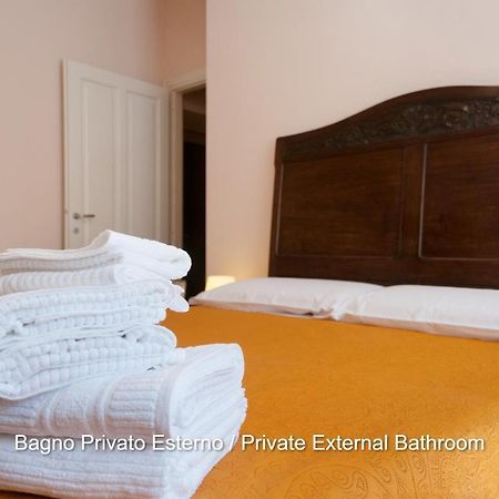 L'Euforbia Bed And Breakfast Alguer Exterior foto