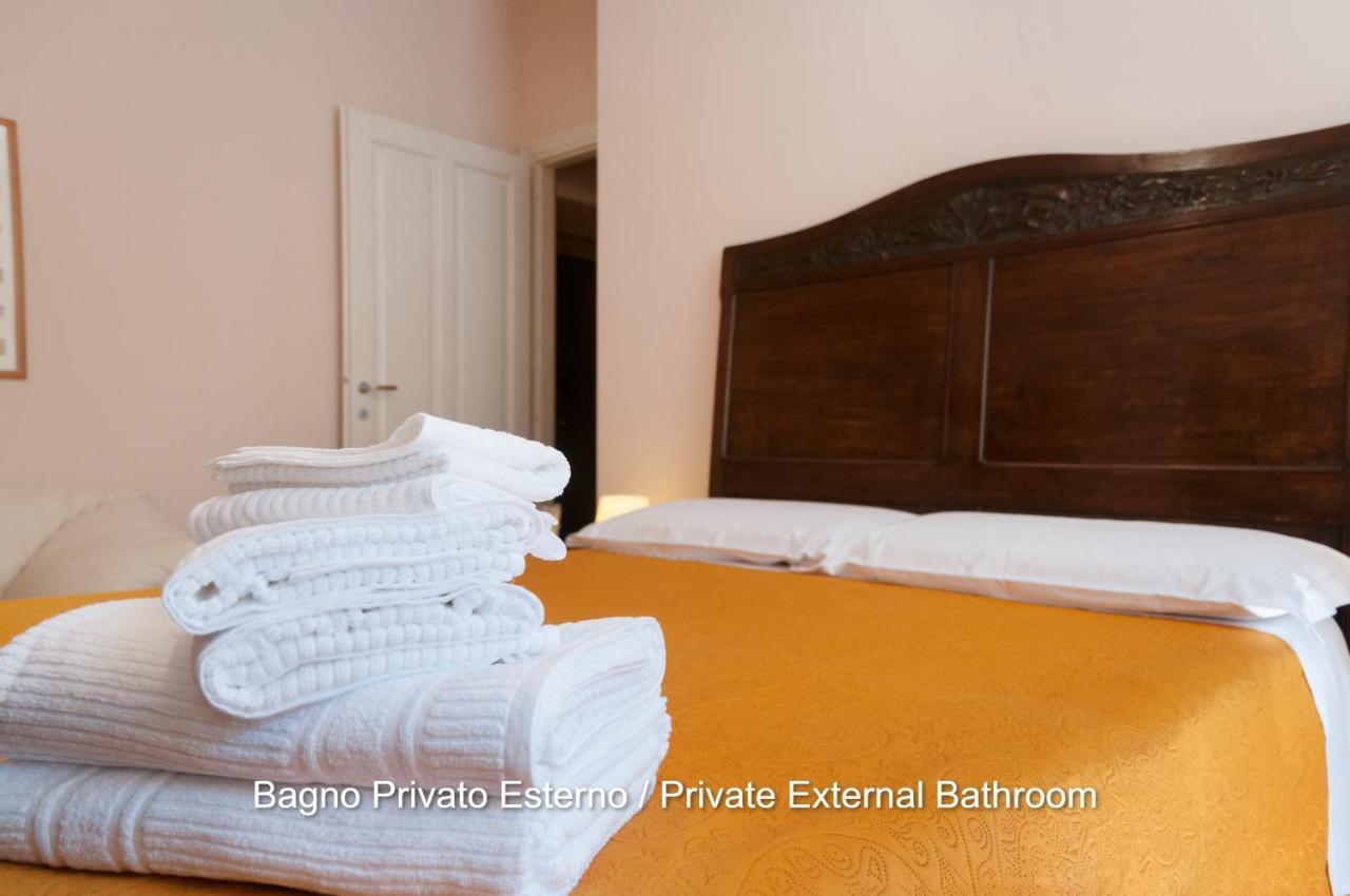 L'Euforbia Bed And Breakfast Alguer Exterior foto